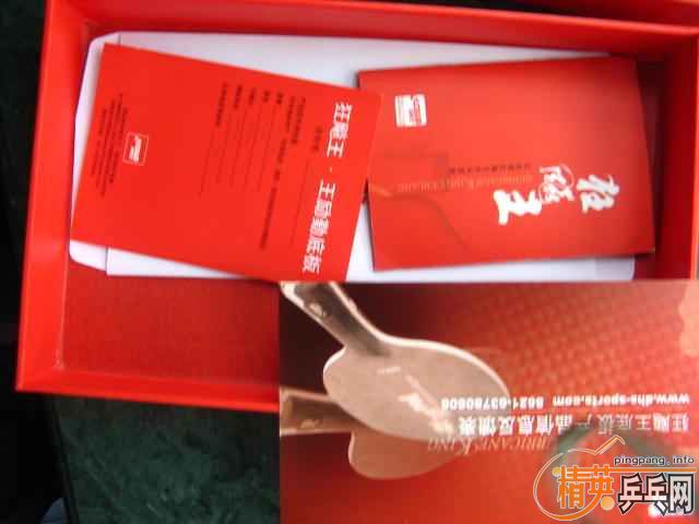 ����09�����