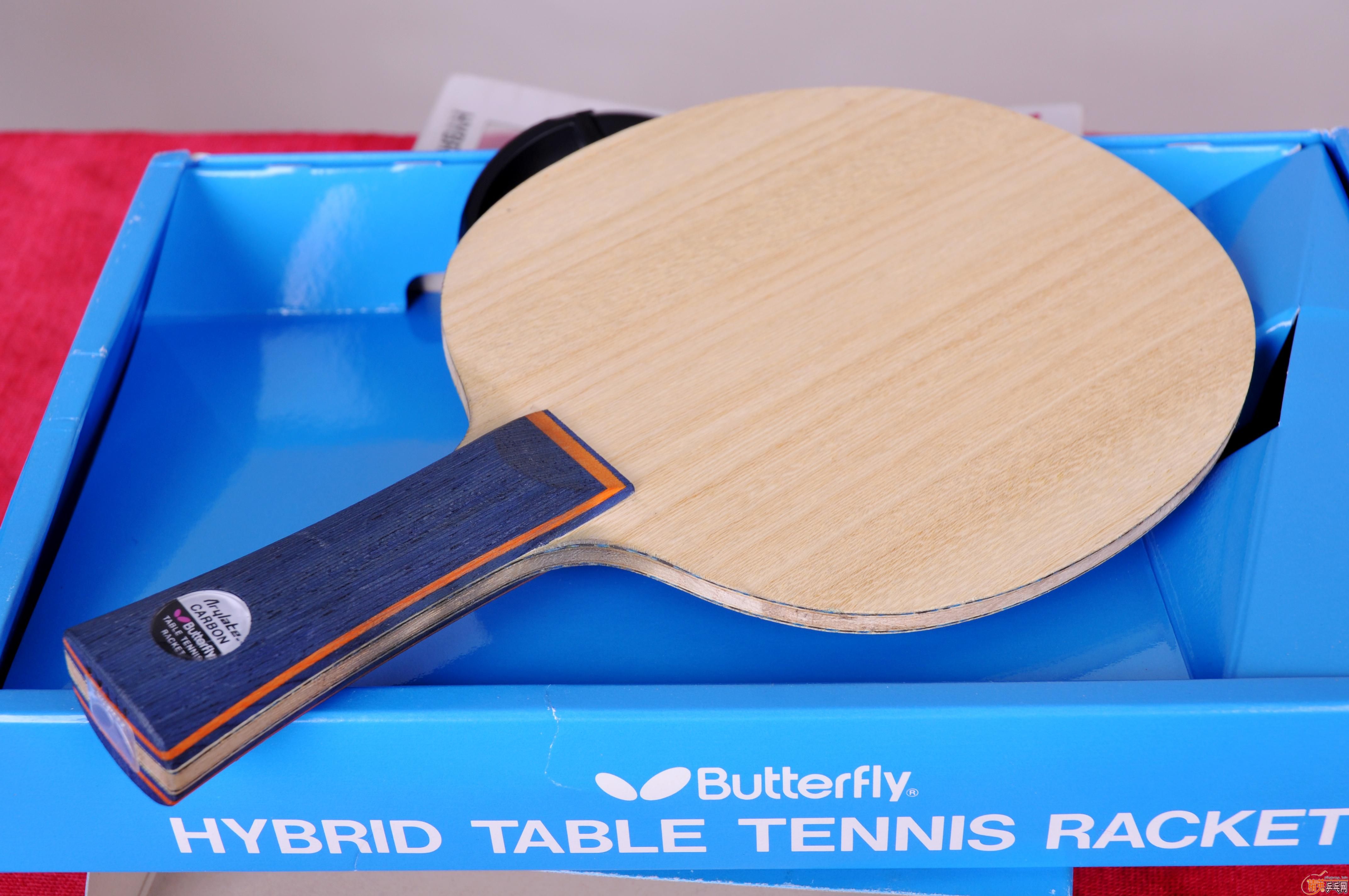 ���������������Ƹ�һ��