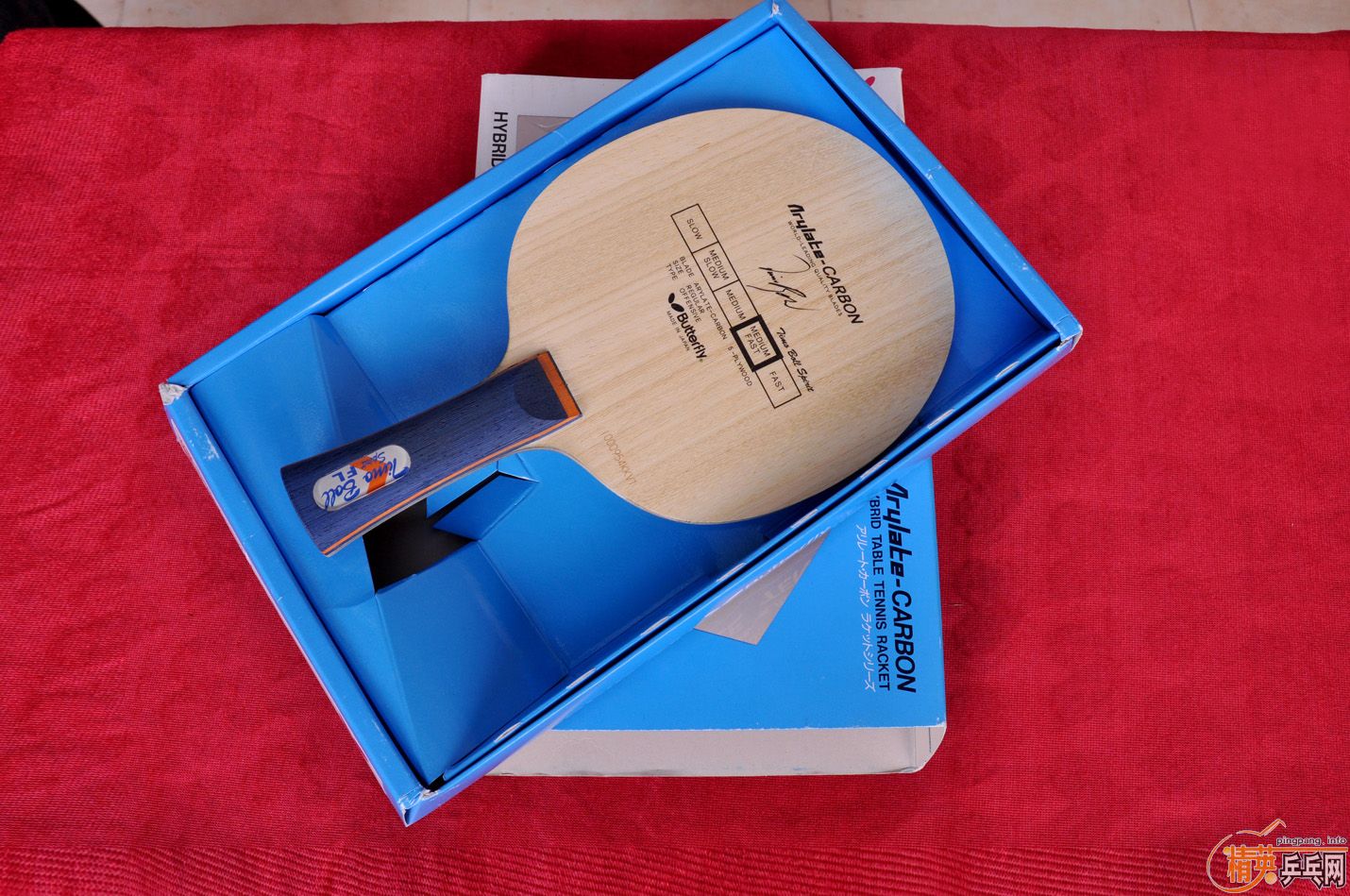 ���������������Ƹ�һ��