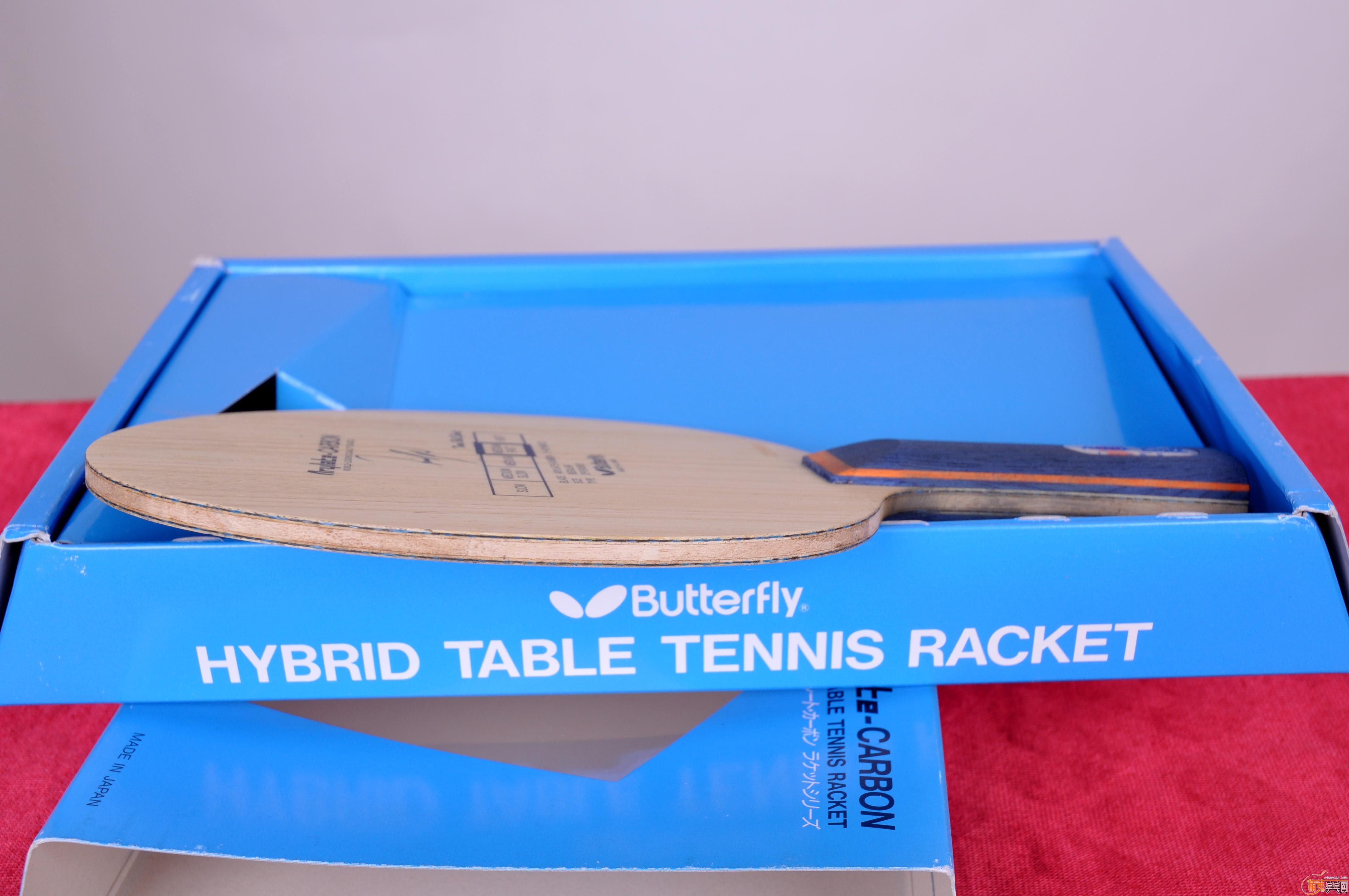 ���������������Ƹ�һ��