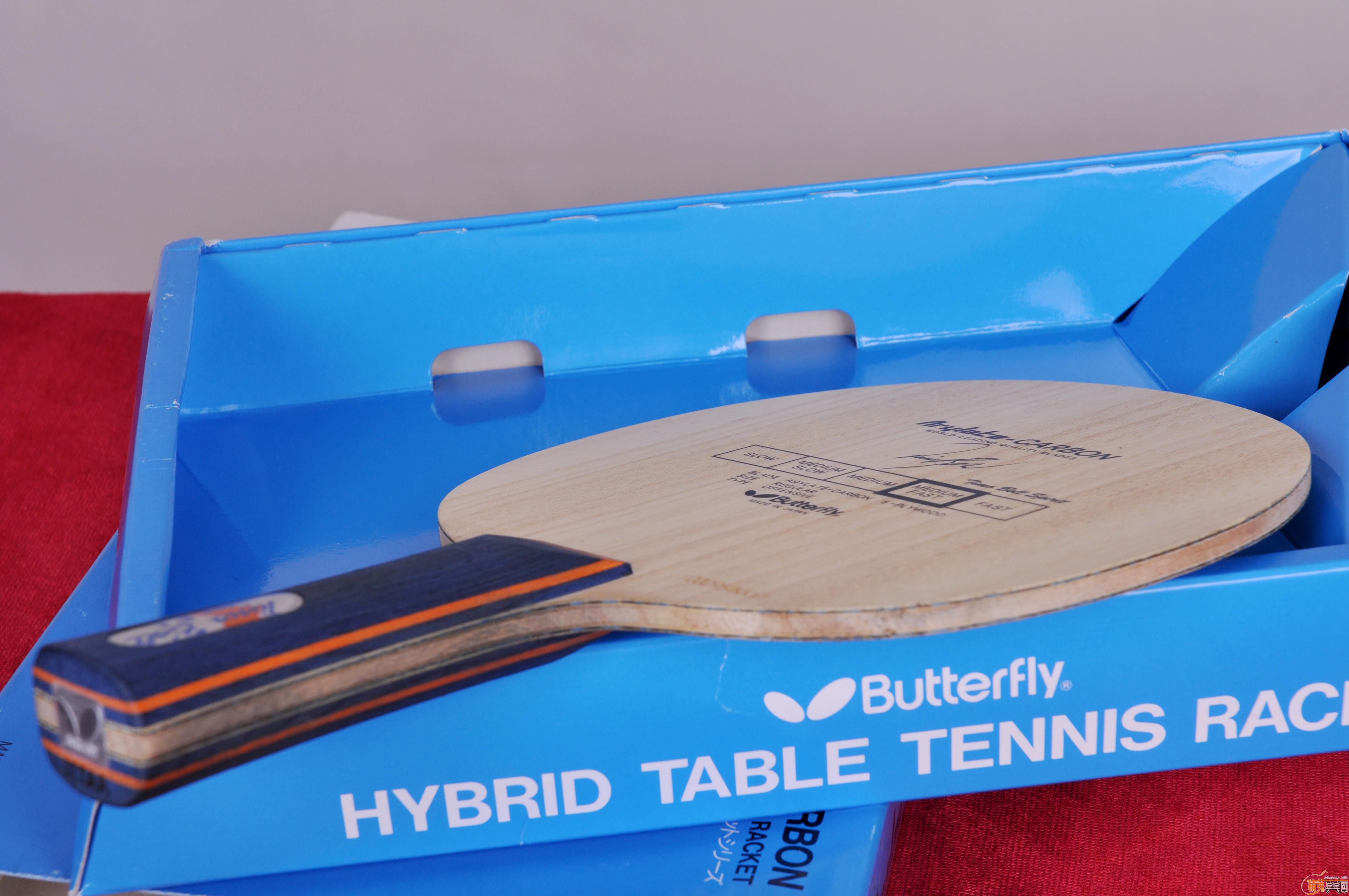 ���������������Ƹ�һ��