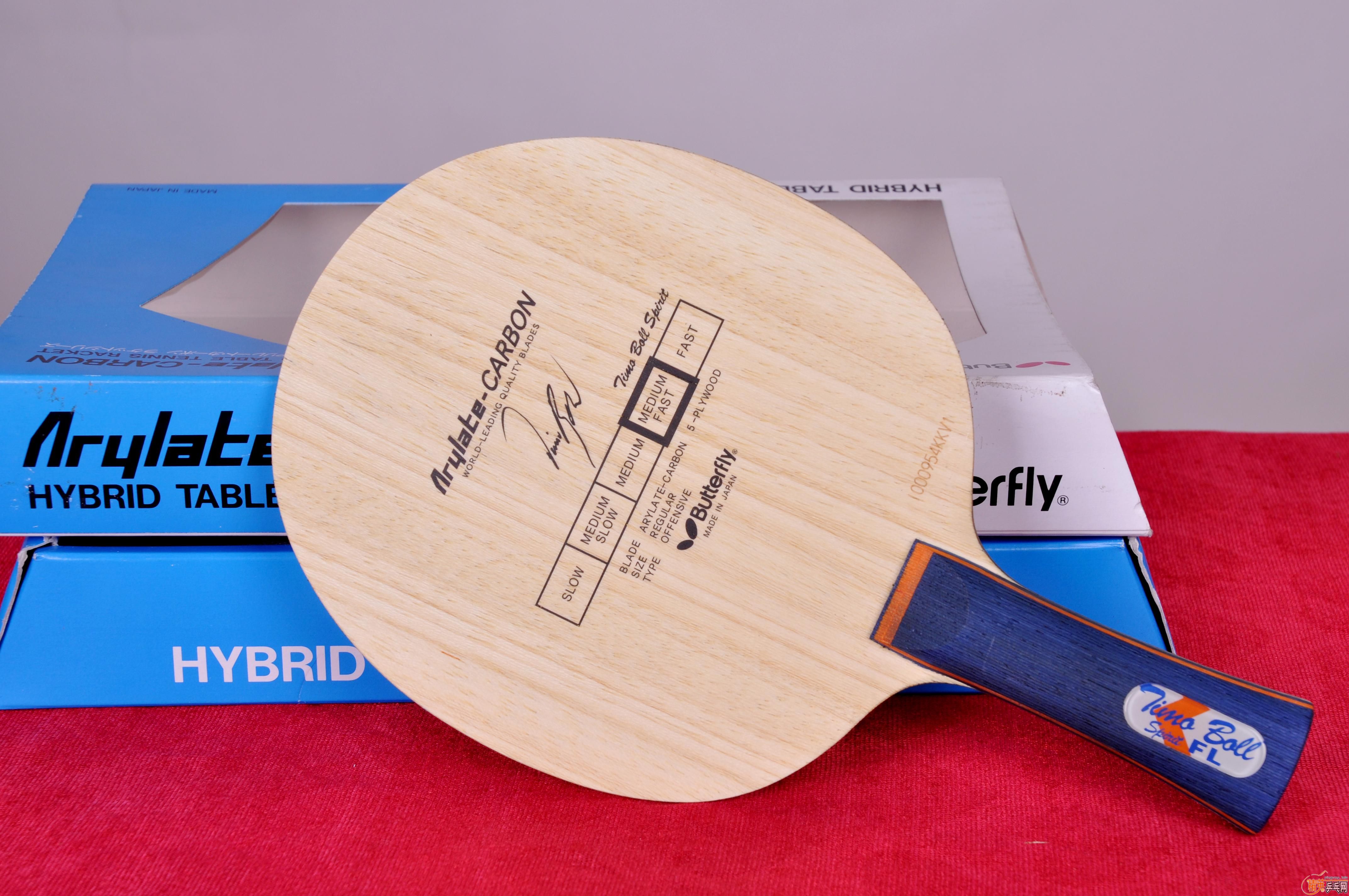 ���������������Ƹ�һ��