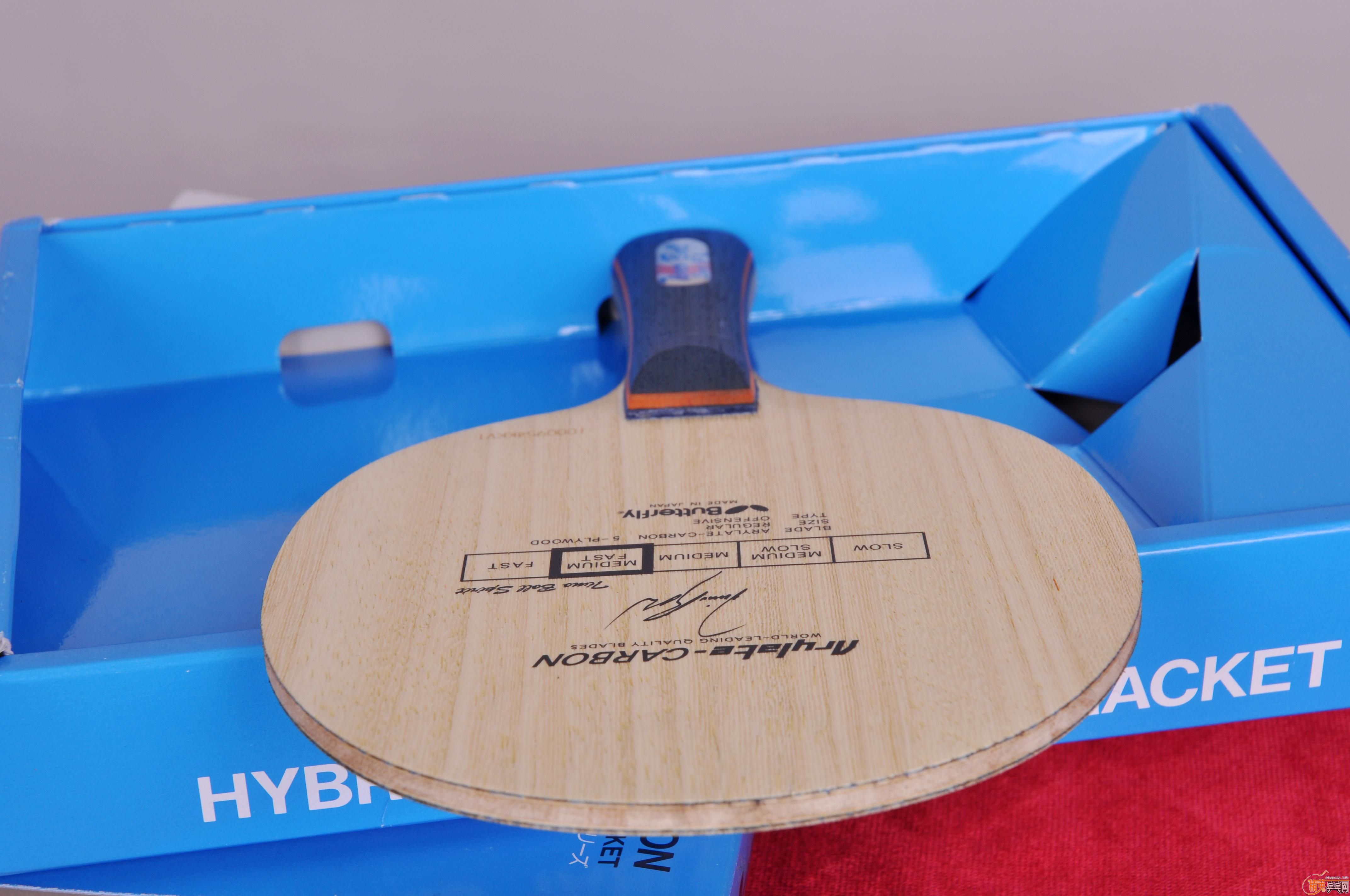 ���������������Ƹ�һ��