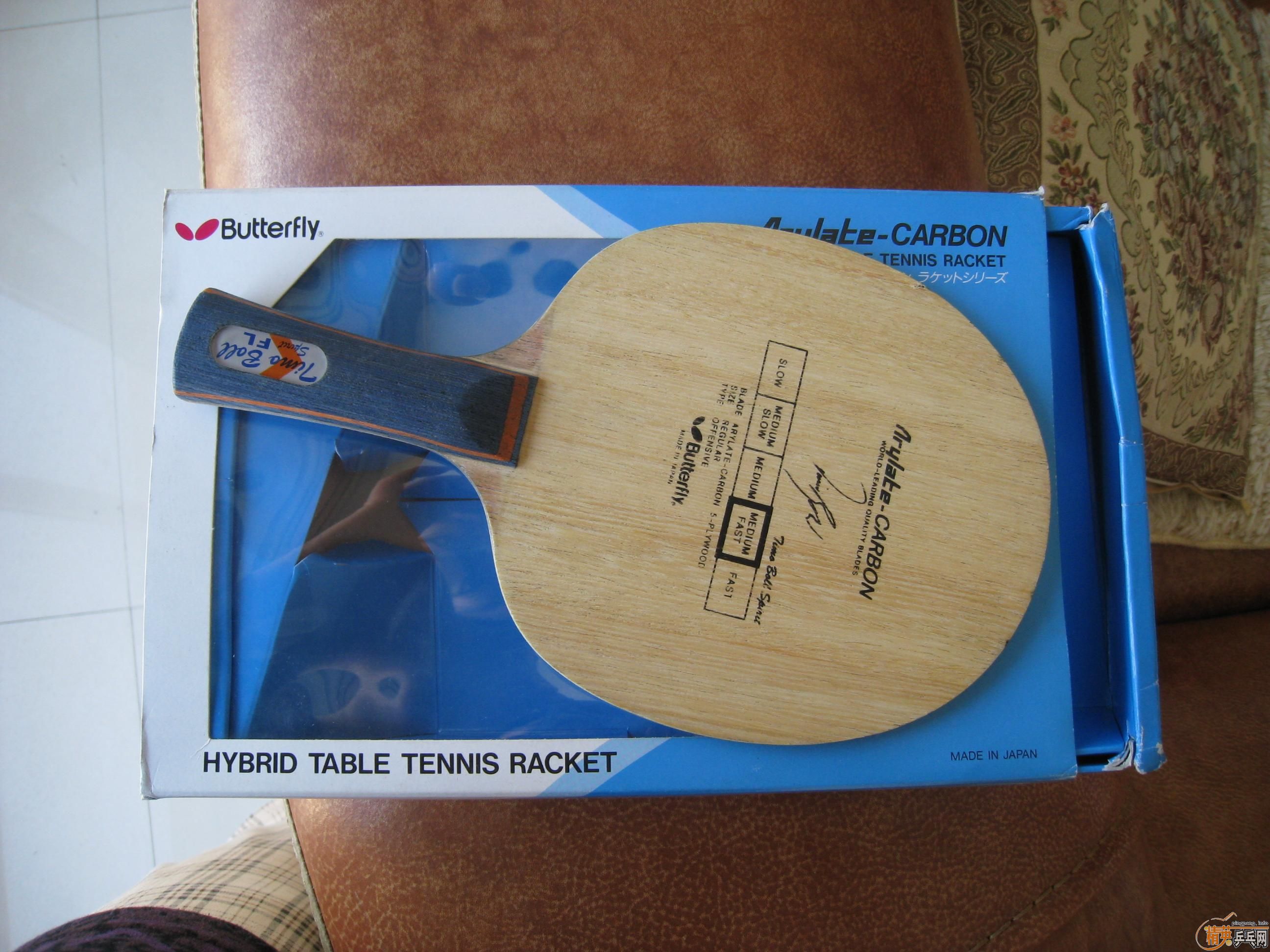 ���������������Ƹ�һ��