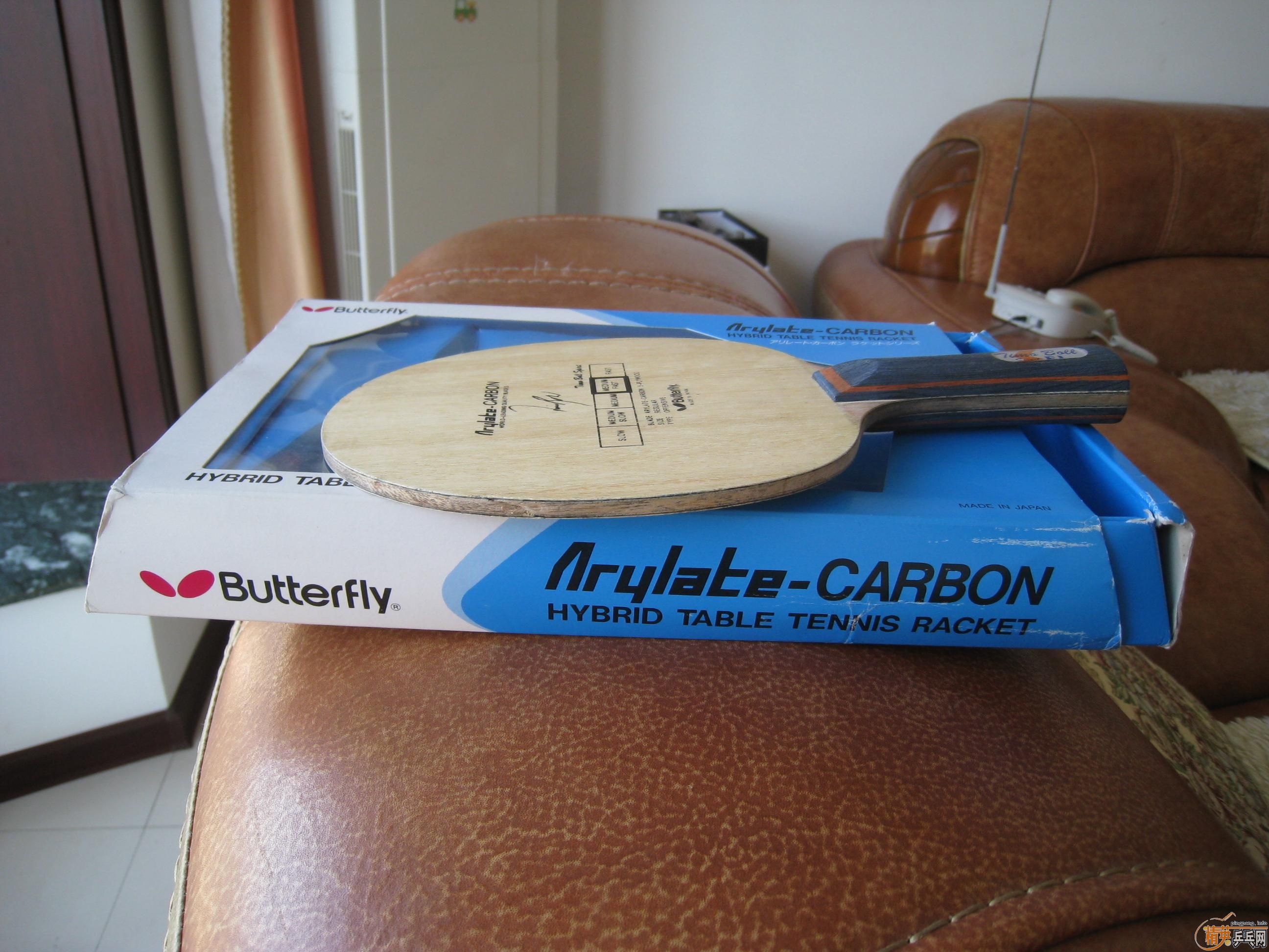 ���������������Ƹ�һ��