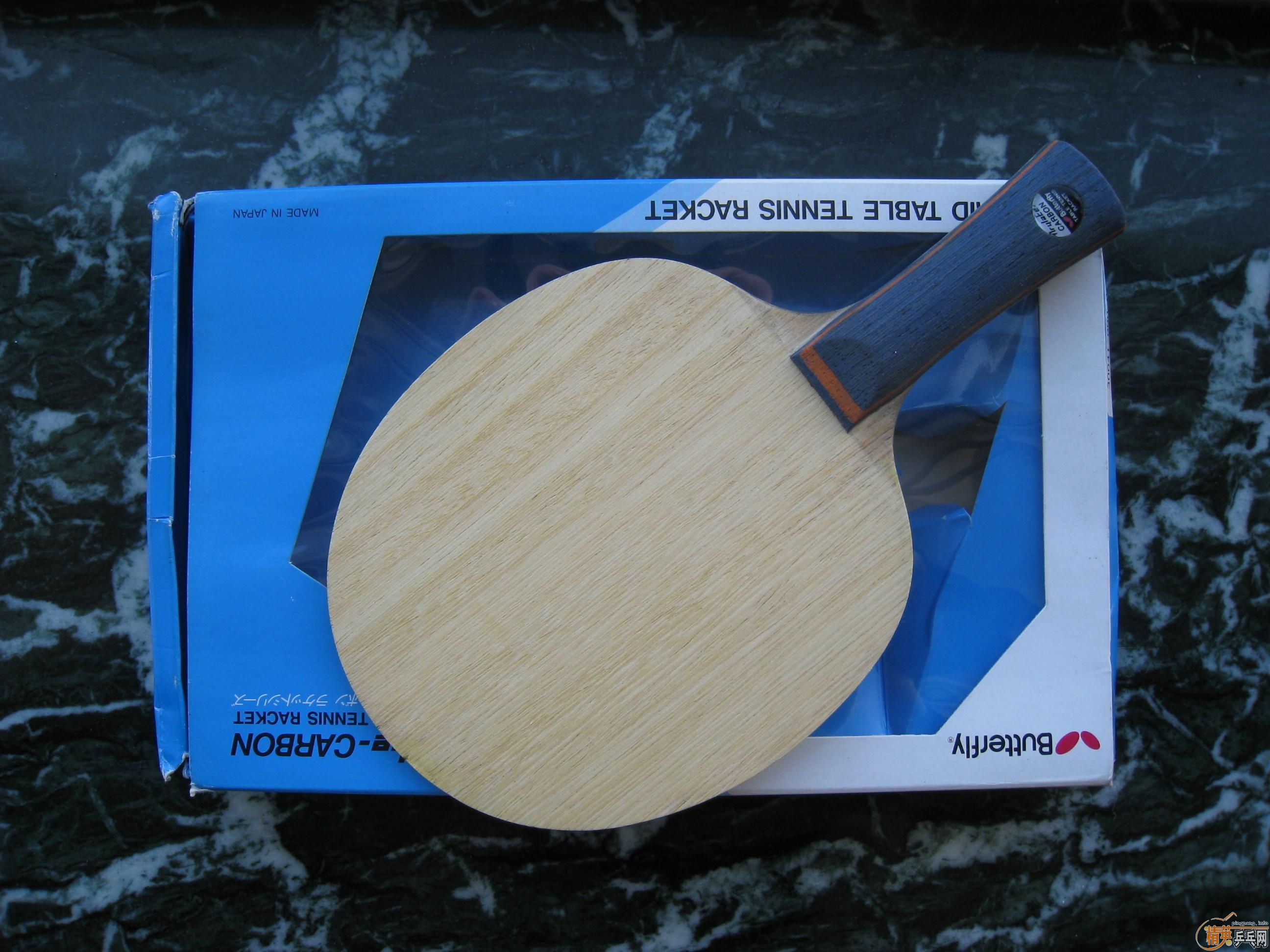 ���������������Ƹ�һ��