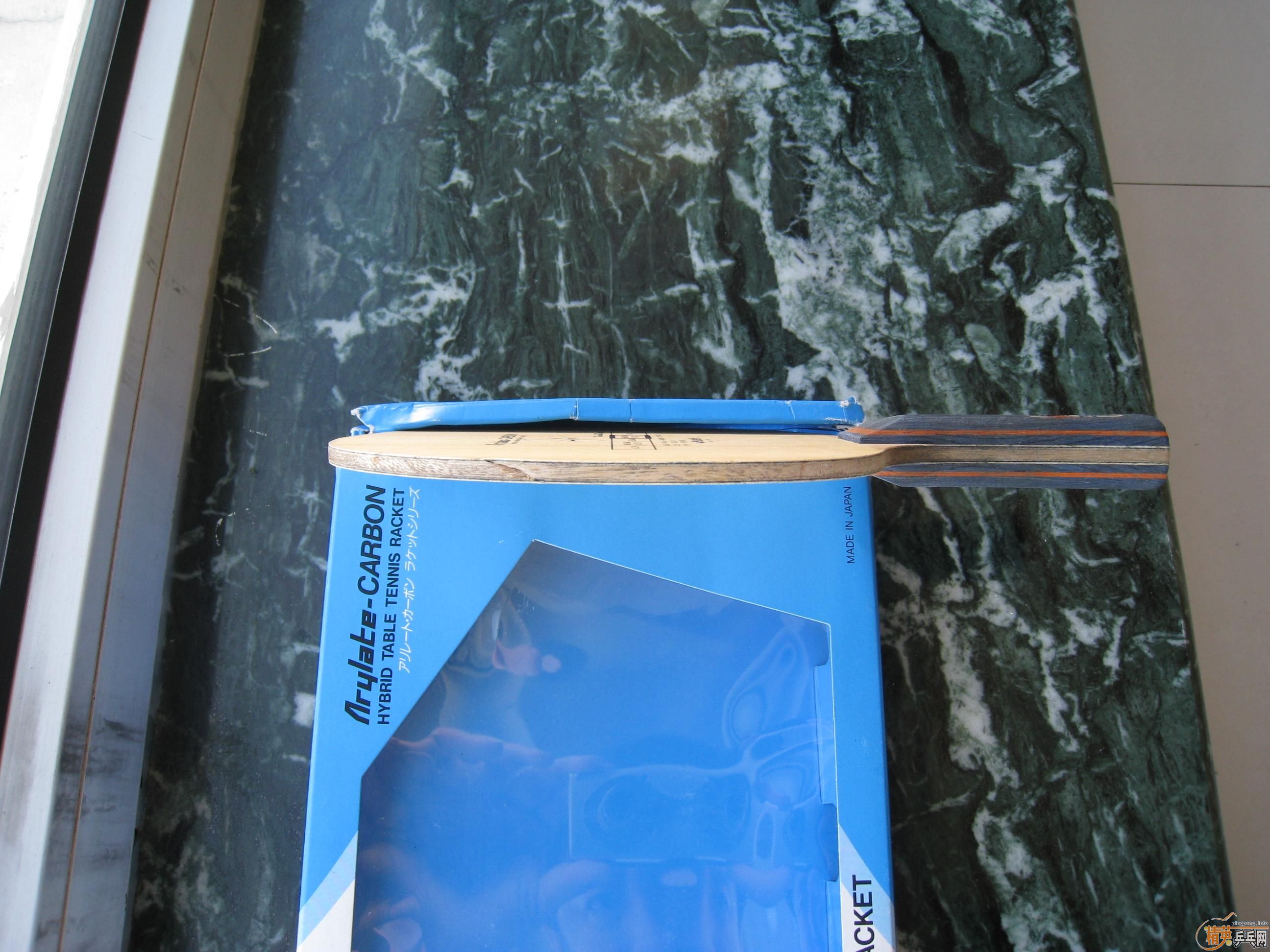 ���������������Ƹ�һ��