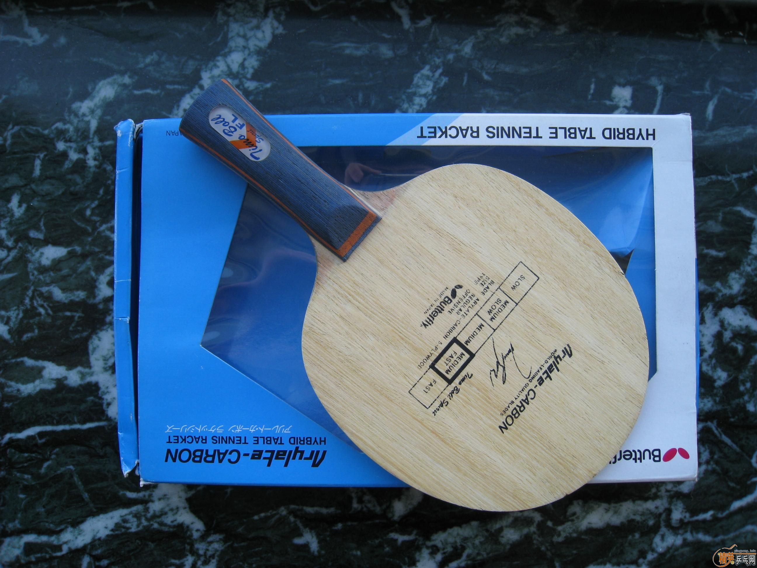 ���������������Ƹ�һ��