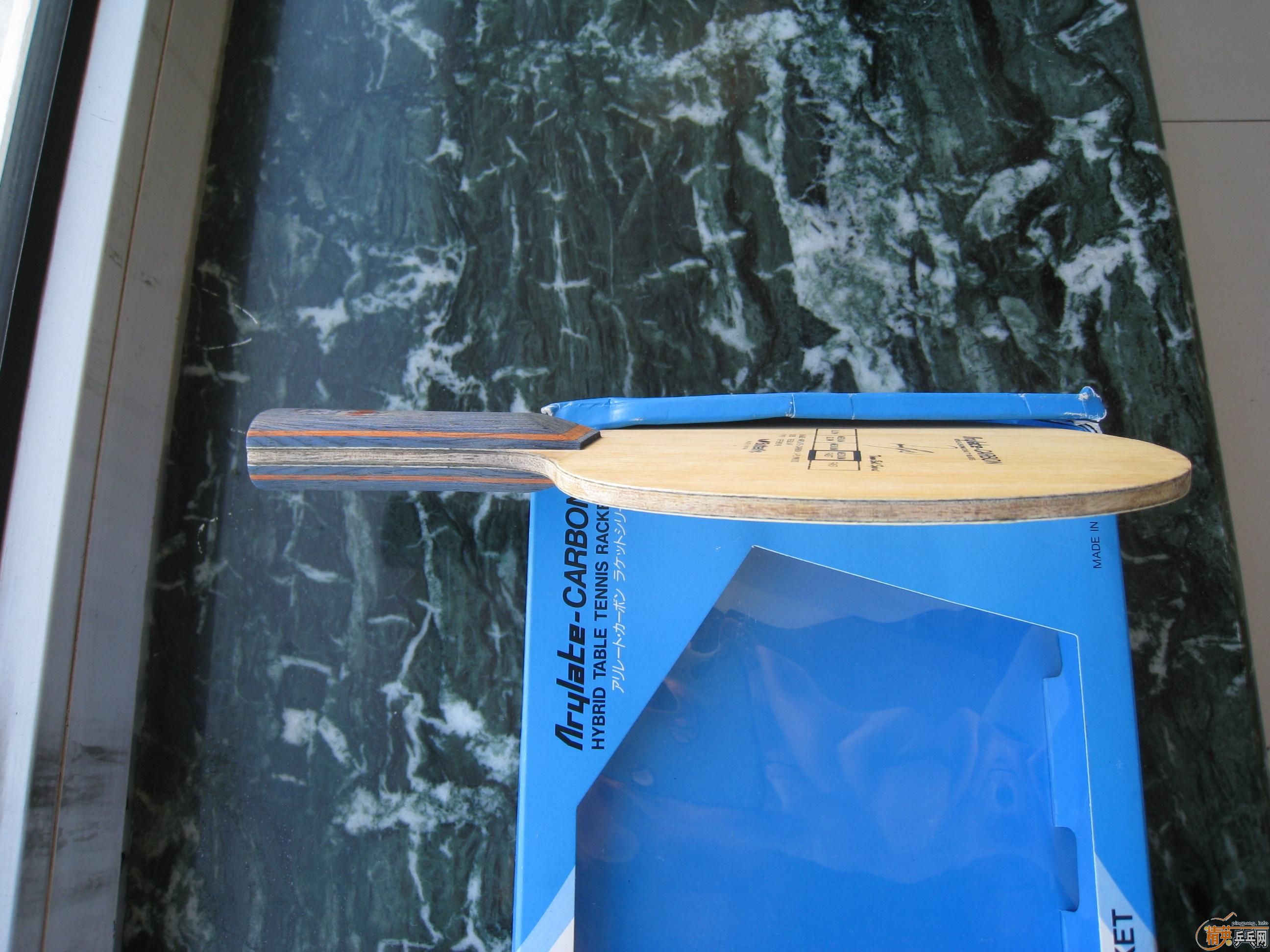 ���������������Ƹ�һ��