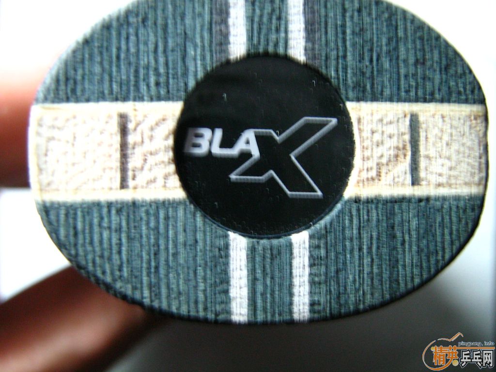 ����̼�壨���Ⱥ���̼���������б������������