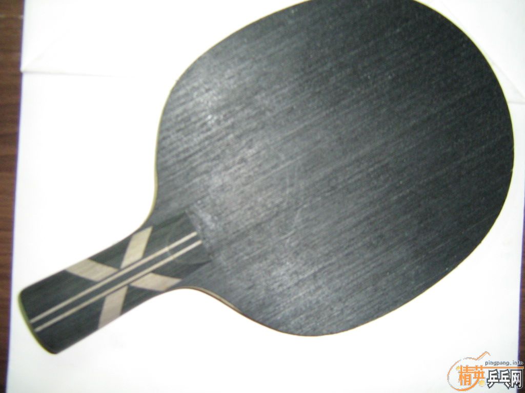 ����̼�壨���Ⱥ���̼���������б������������