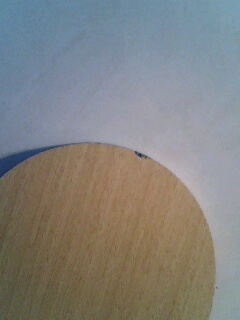 ����K5 100��