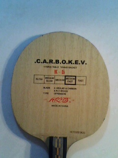 ����K5 100��