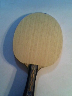 ����K5 100��