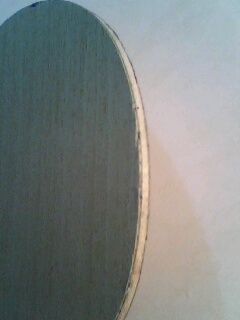 ����K5 100��