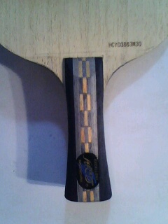 ����K5 100��