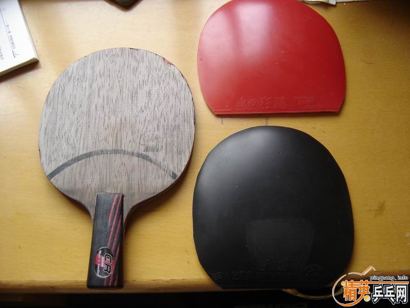 ϸ���л����7.6CR-WRB