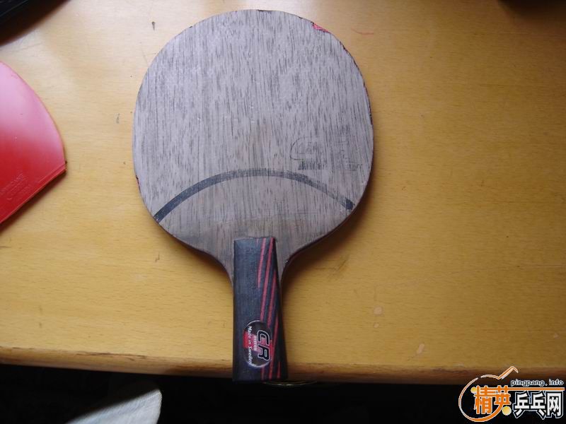 ϸ���л����7.6CR-WRB