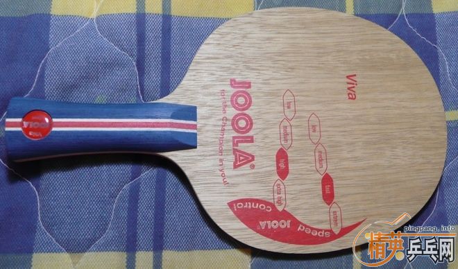 viva STһ��300��viva flһ��350�����ɵ¦�һ�š�