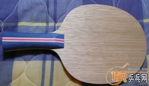 viva STһ��300��viva flһ��350�����ɵ¦�һ�š�