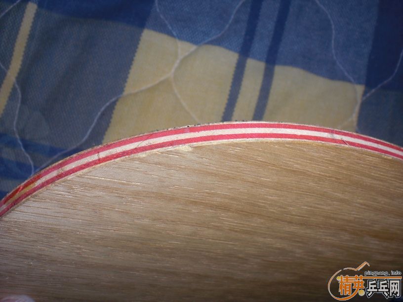 viva STһ��300��viva flһ��350�����ɵ¦�һ�š�