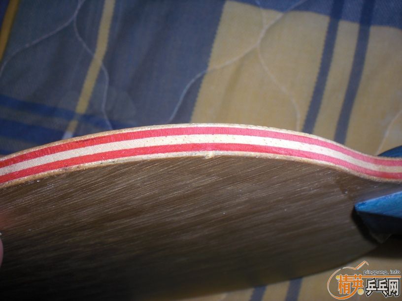 viva STһ��300��viva flһ��350�����ɵ¦�һ�š�