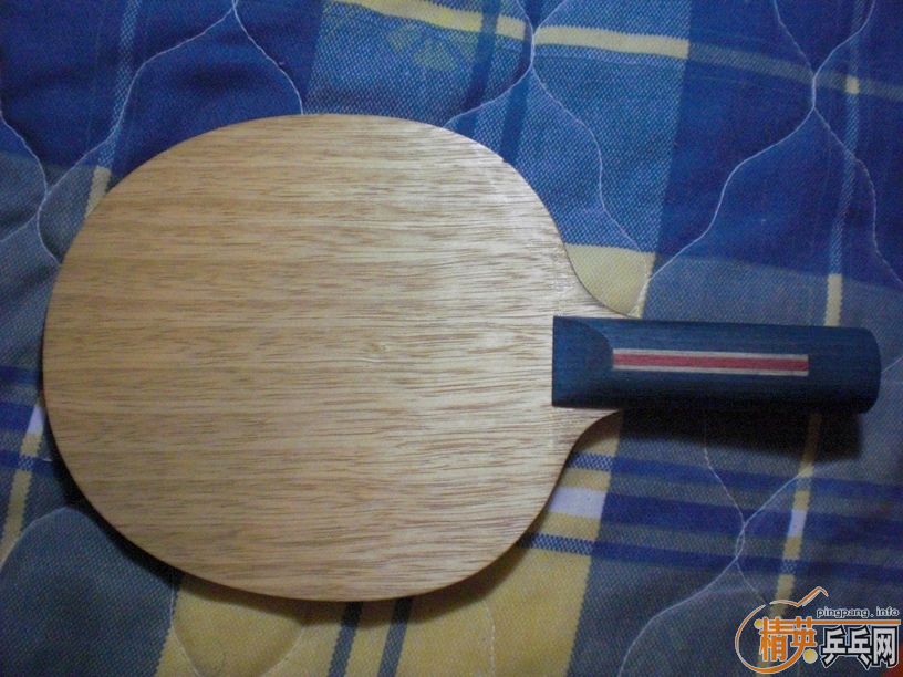 viva STһ��300��viva flһ��350�����ɵ¦�һ�š�