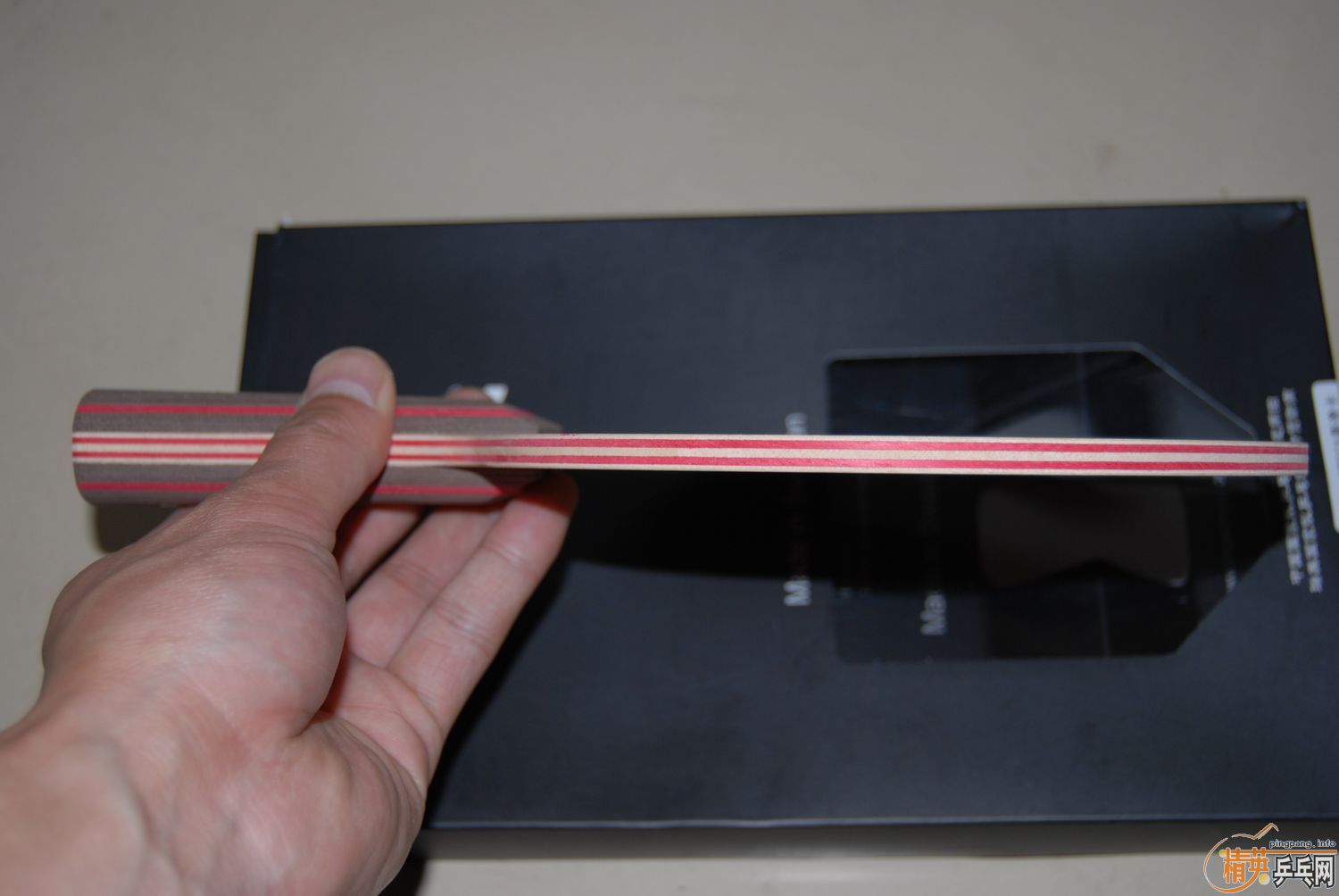 �л����6.5FL��CL-CR���380�����