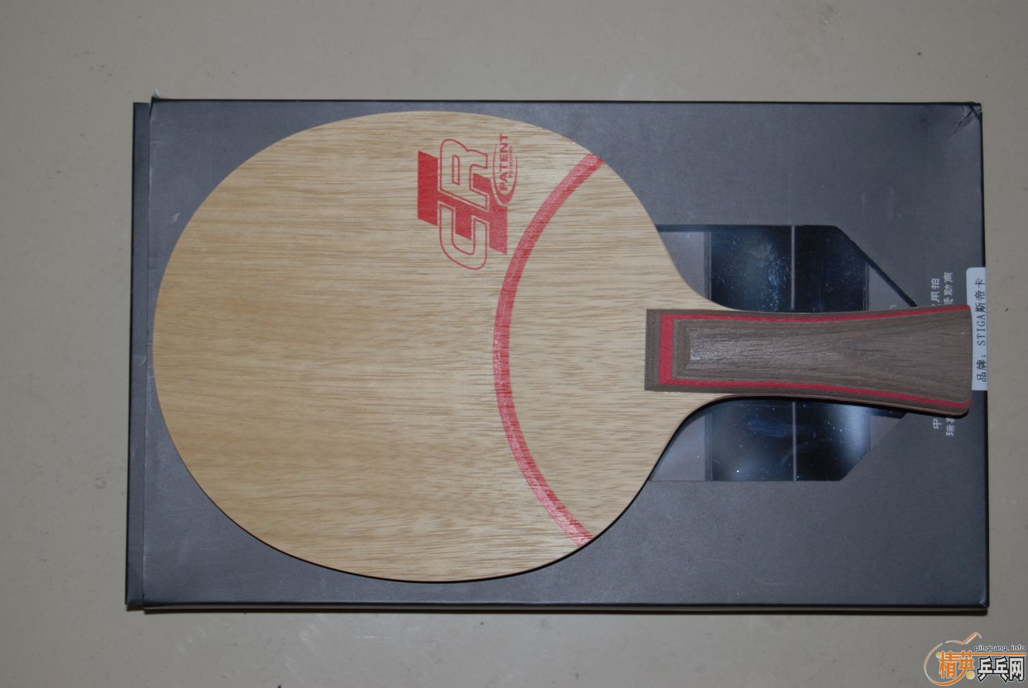 �л����6.5FL��CL-CR���380�����