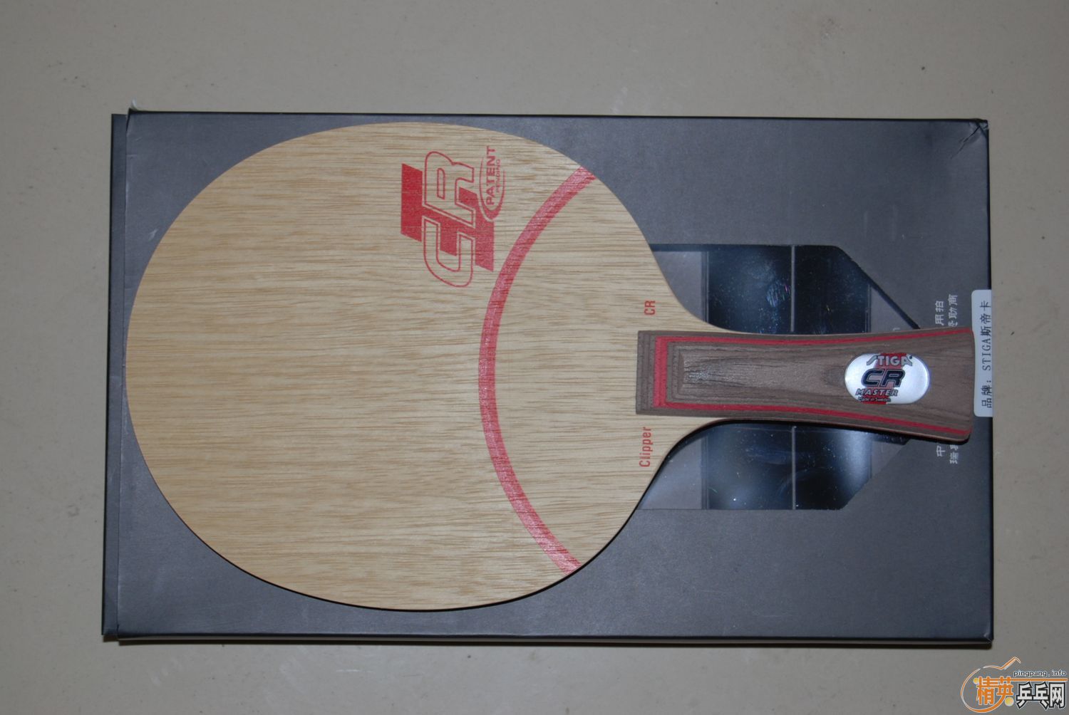 �л����6.5FL��CL-CR���380�����