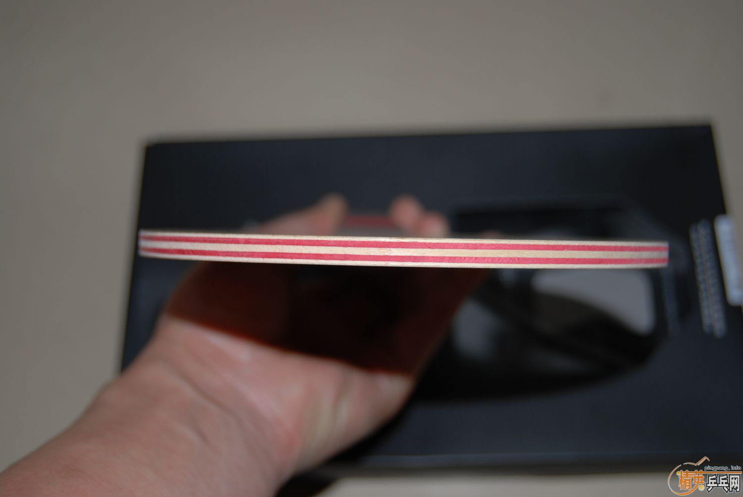 �л����6.5FL��CL-CR���380�����