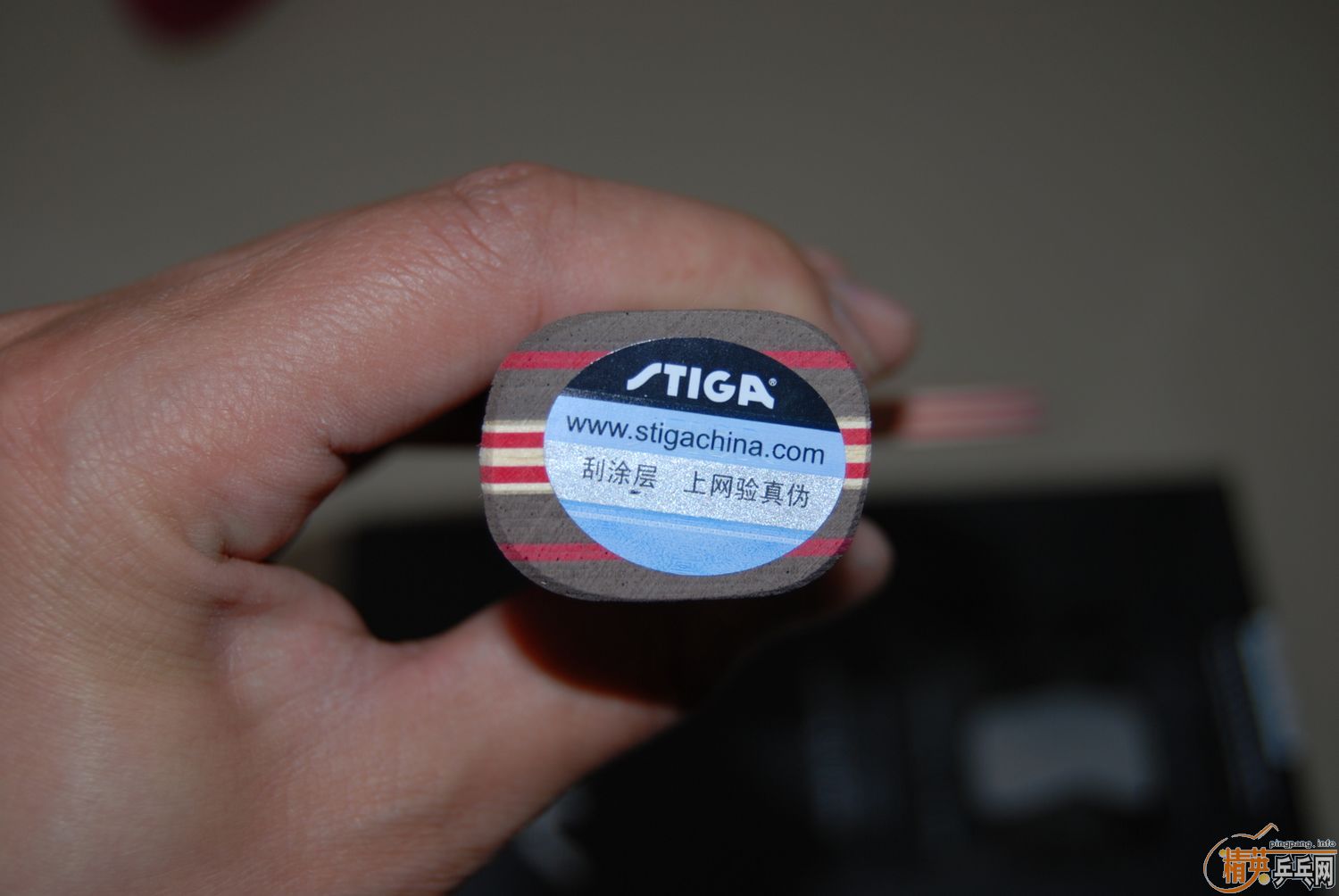 �л����6.5FL��CL-CR���380�����