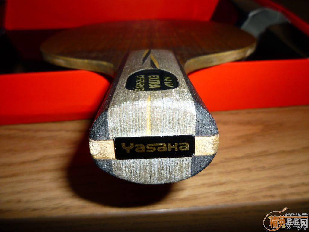 190ͨYEO.
