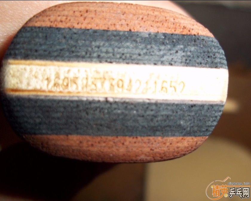 OC+ ����JO 280Ԫ����