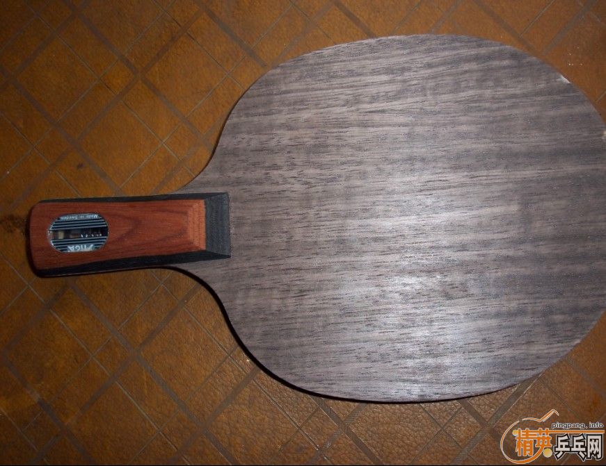 OC+ ����JO 280Ԫ����