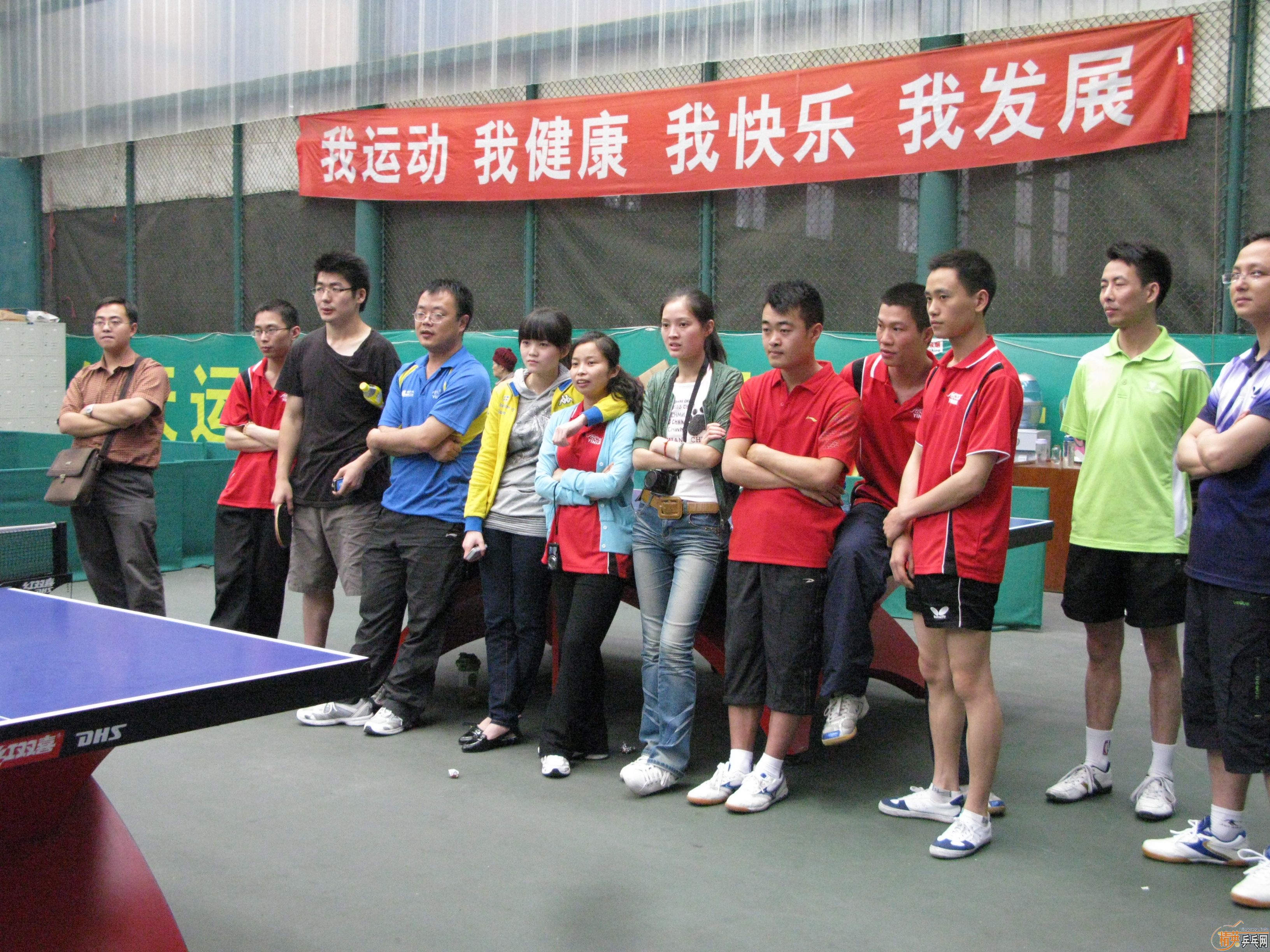 ��ƹVSƹ�ѱ���ͼƬ��ԭ�����飩