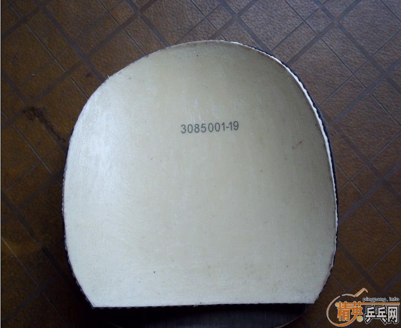 OC+ ����JO 280Ԫ����