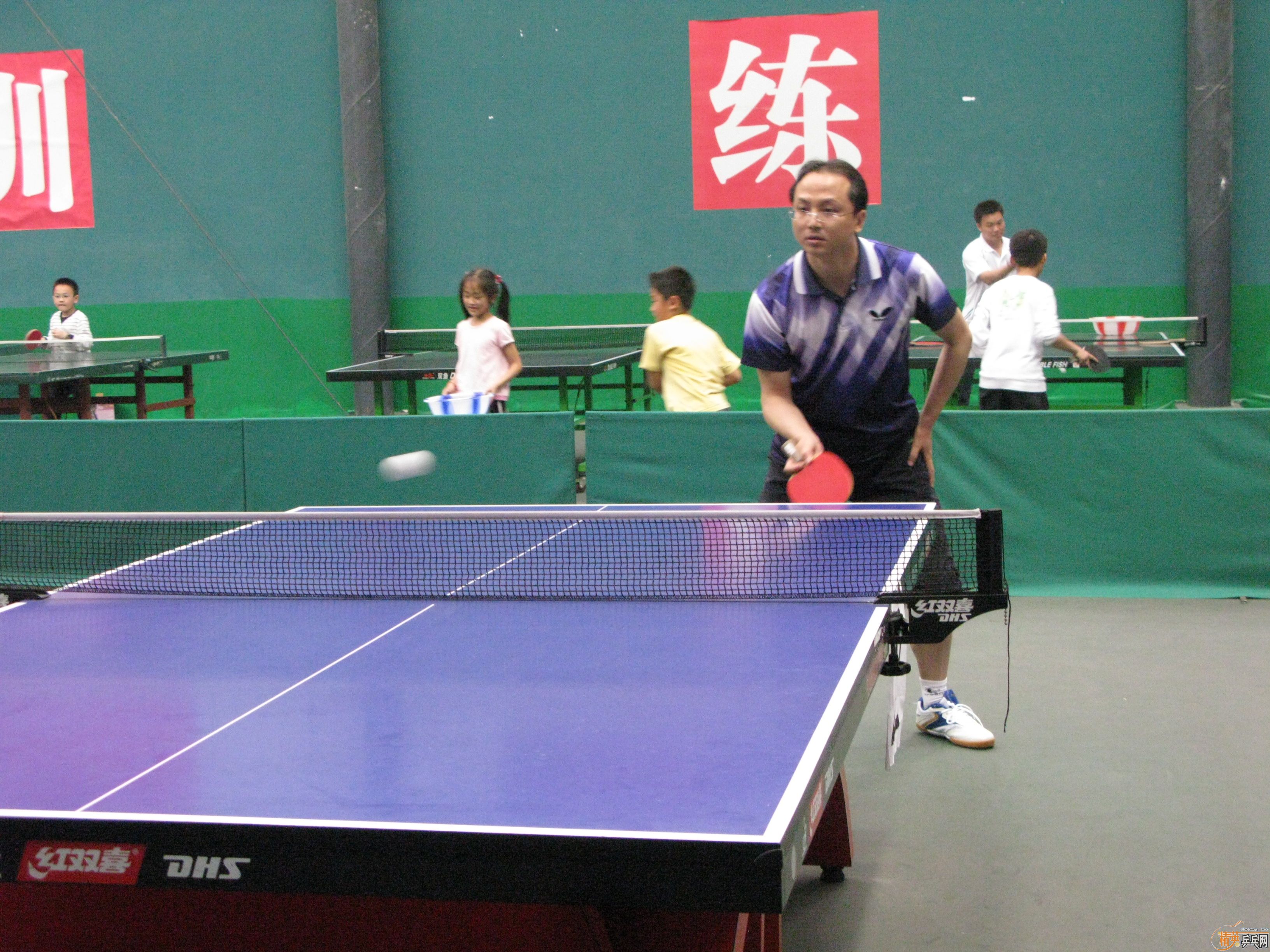 ��ƹVSƹ�ѱ���ͼƬ��ԭ�����飩