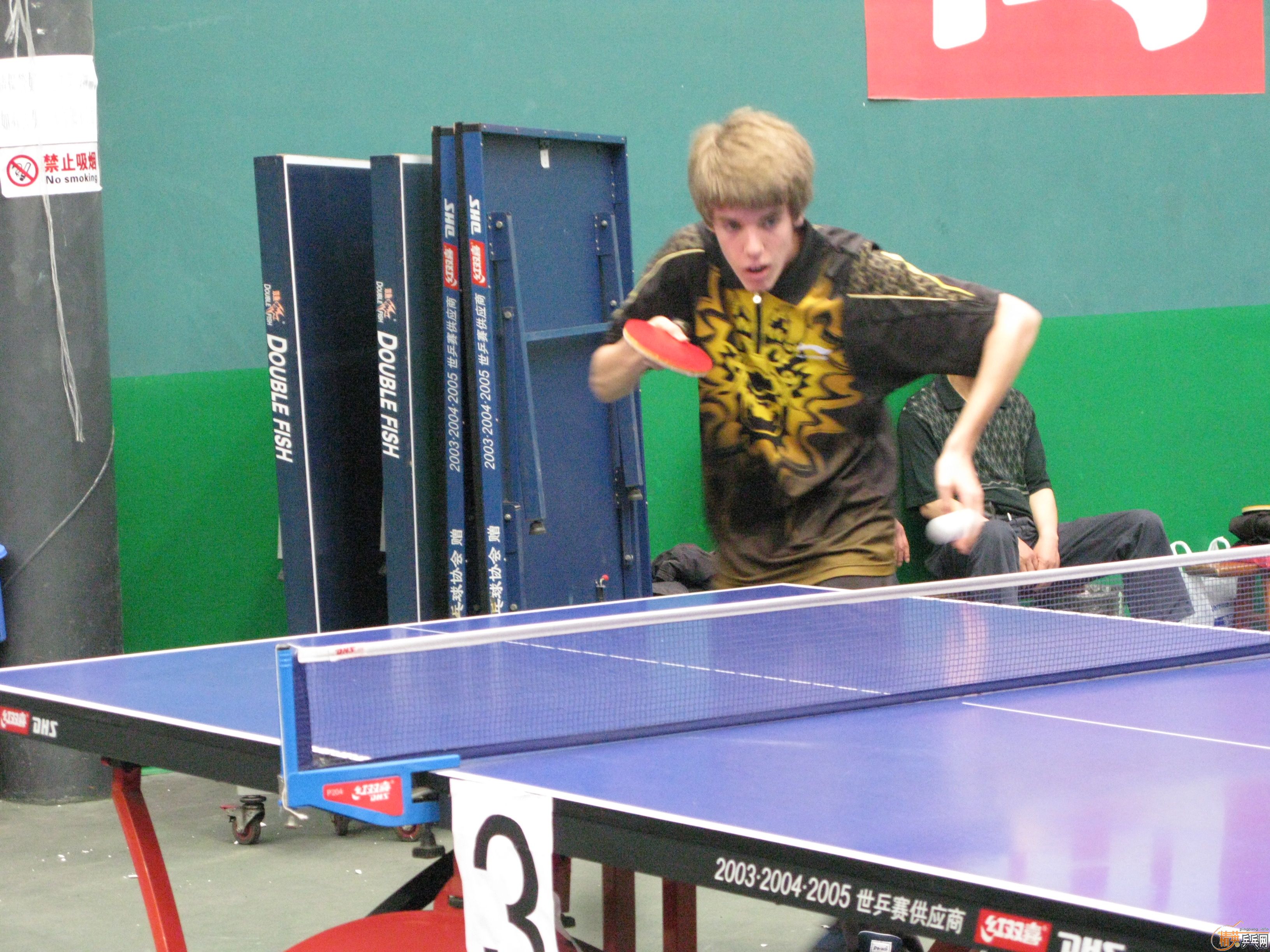 ��ƹVSƹ�ѱ���ͼƬ��ԭ�����飩