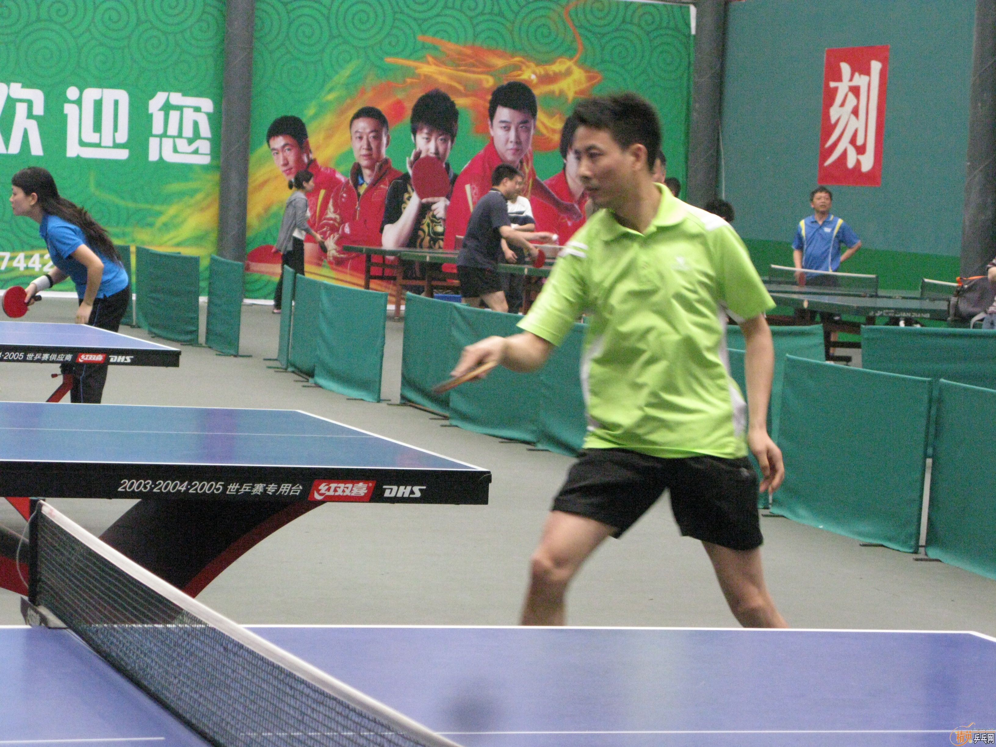 ��ƹVSƹ�ѱ���ͼƬ��ԭ�����飩