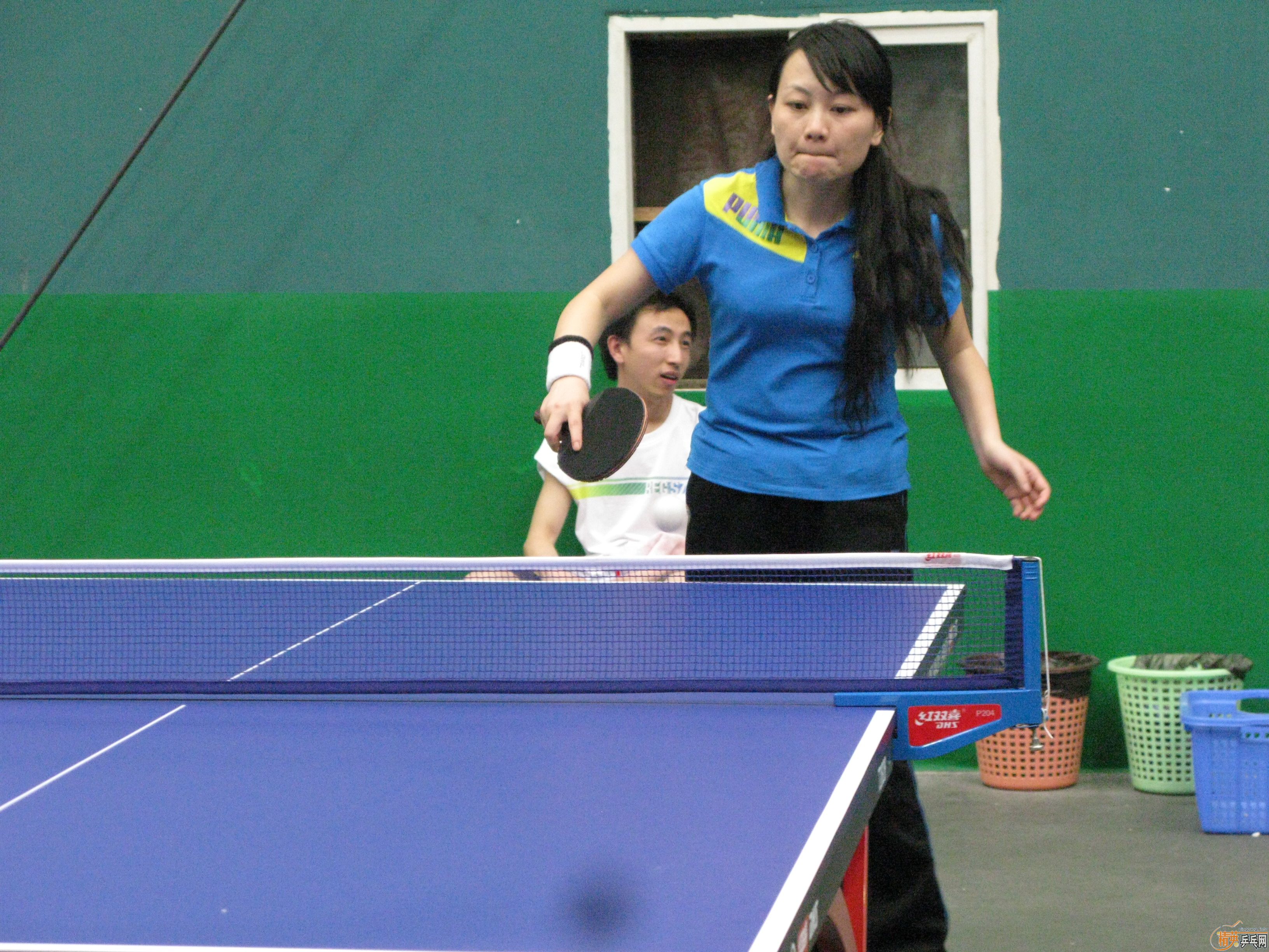 ��ƹVSƹ�ѱ���ͼƬ��ԭ�����飩