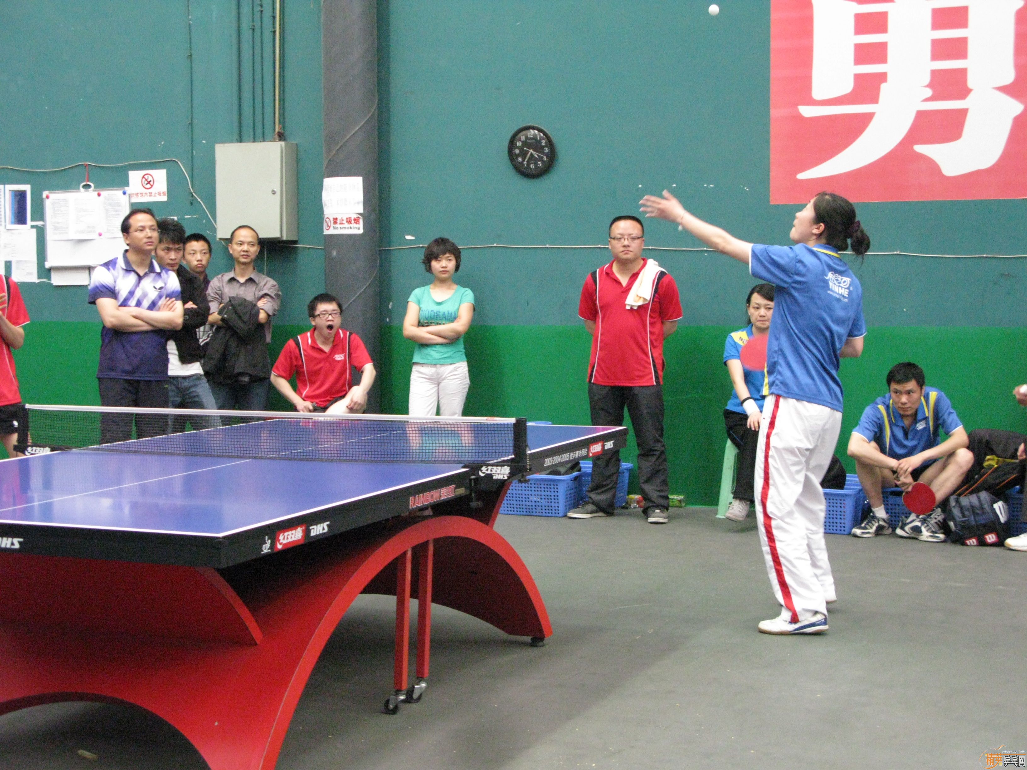 ��ƹVSƹ�ѱ���ͼƬ��ԭ�����飩