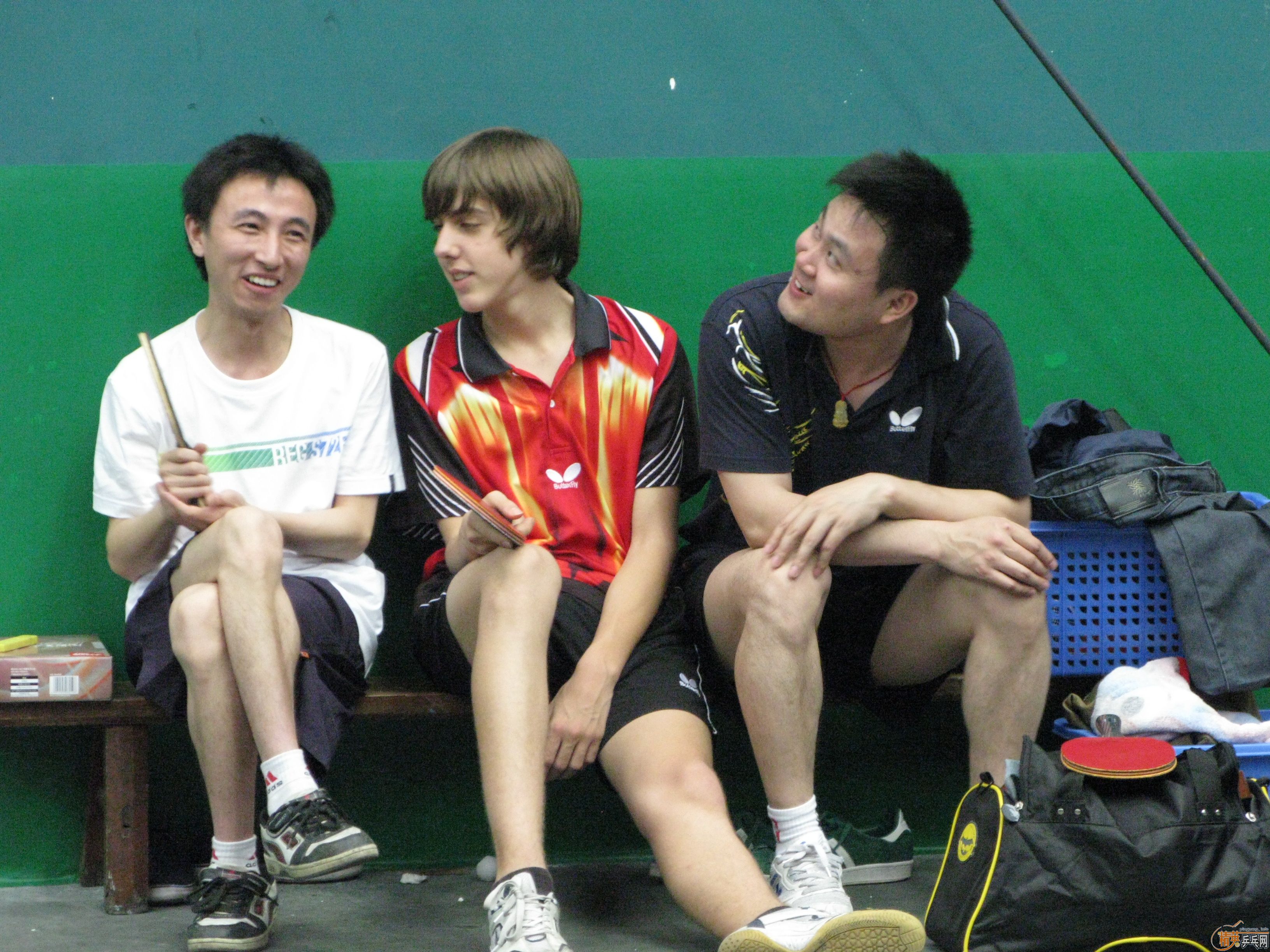 ��ƹVSƹ�ѱ���ͼƬ��ԭ�����飩