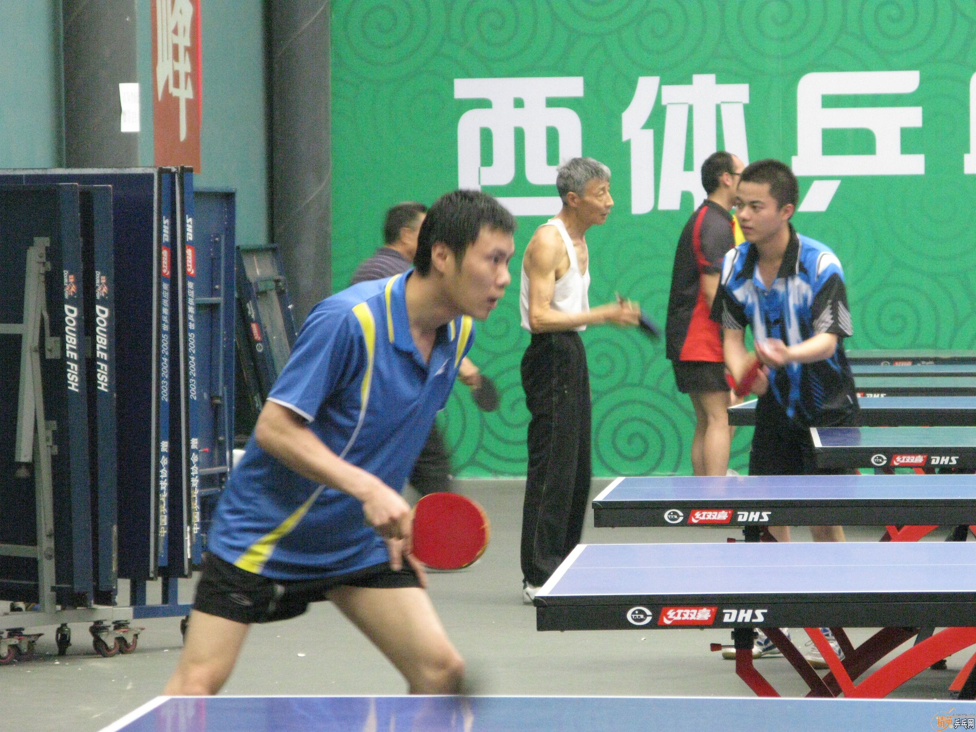 ��ƹVSƹ�ѱ���ͼƬ��ԭ�����飩