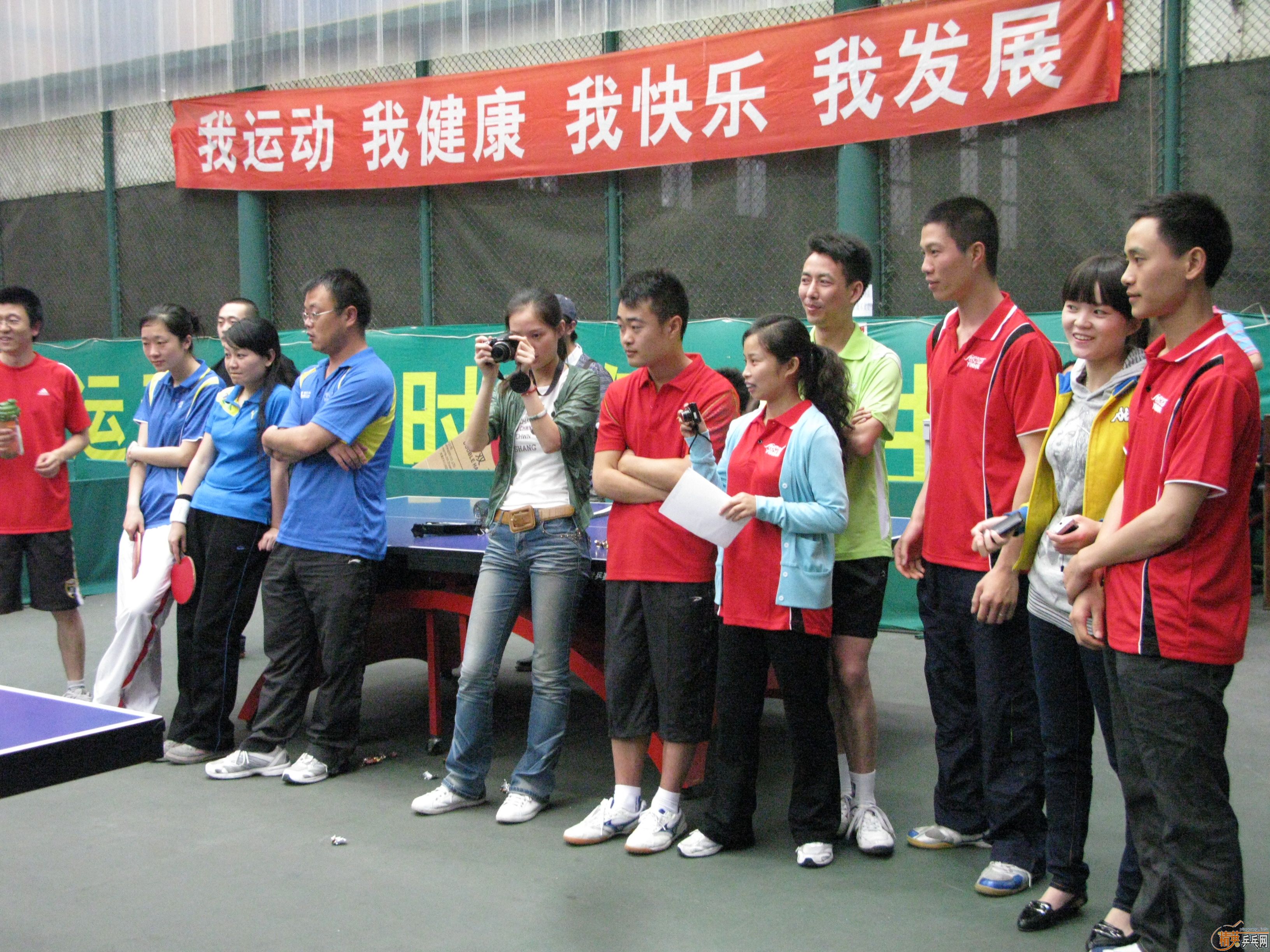 ��ƹVSƹ�ѱ���ͼƬ��ԭ�����飩