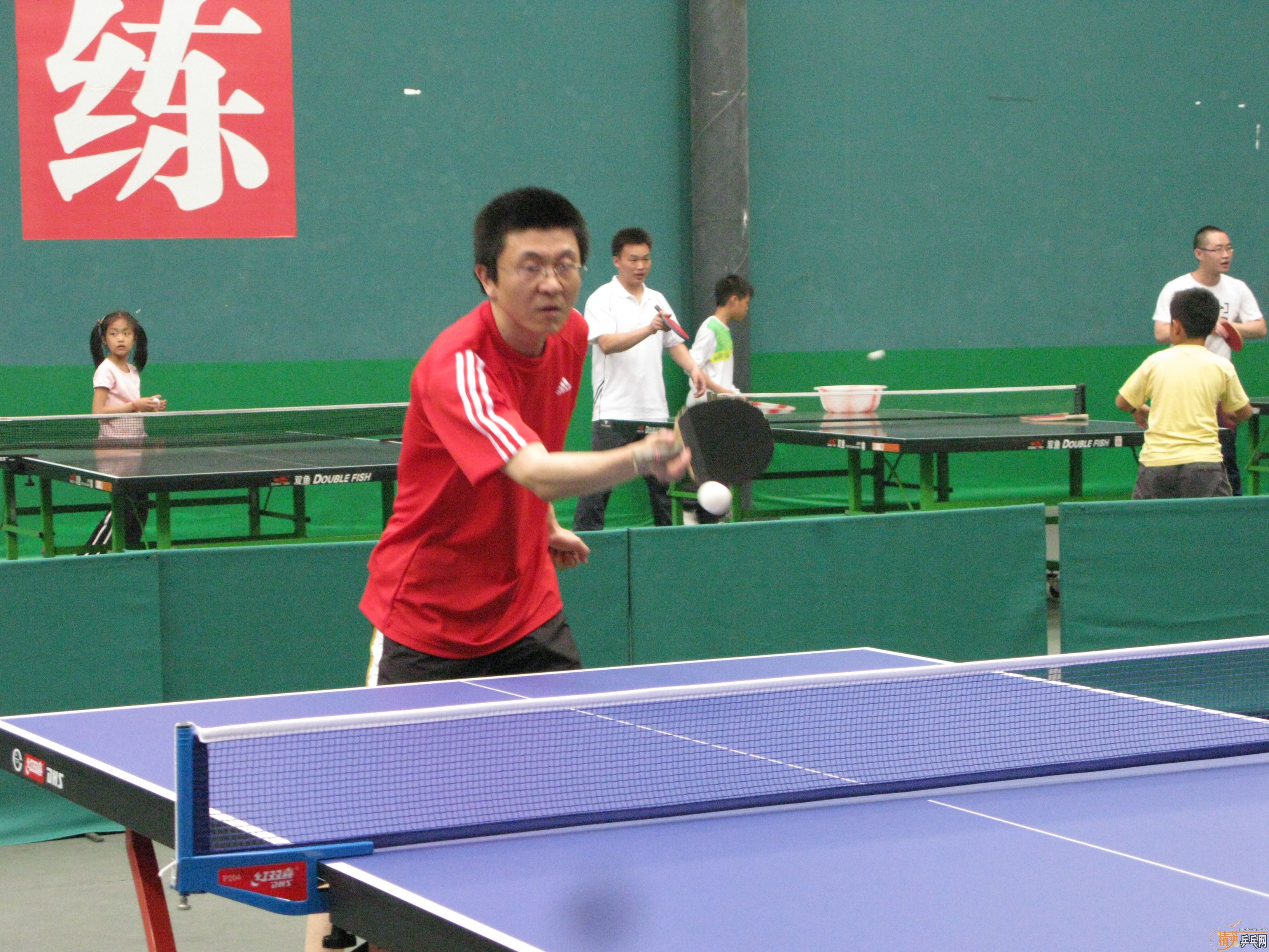 ��ƹVSƹ�ѱ���ͼƬ��ԭ�����飩