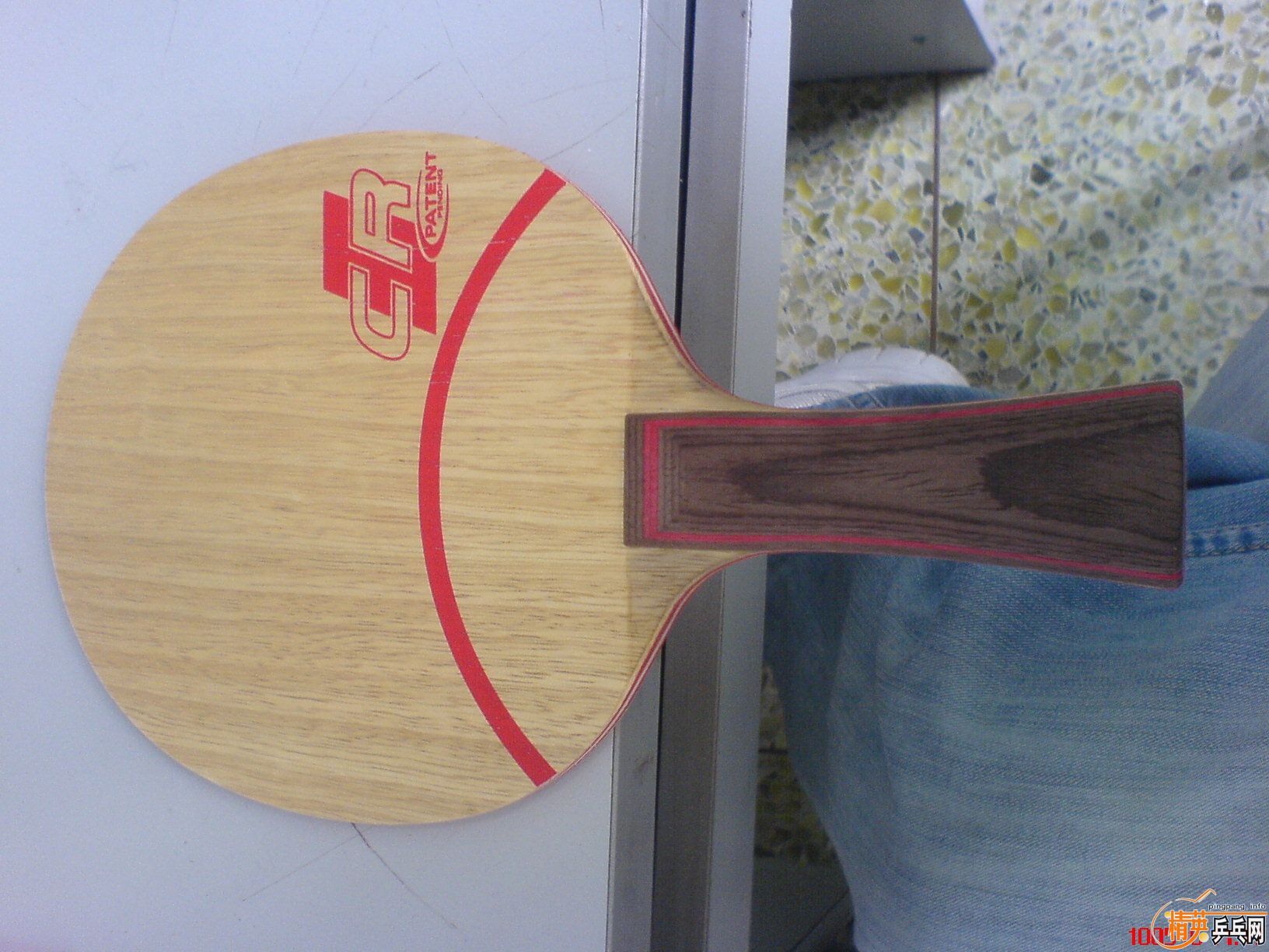 9.8���¾�Ӣ�������ʤ�л� CL CR �������죬85�ˣ��޿���������˿�����6.2-6.3���к�������2