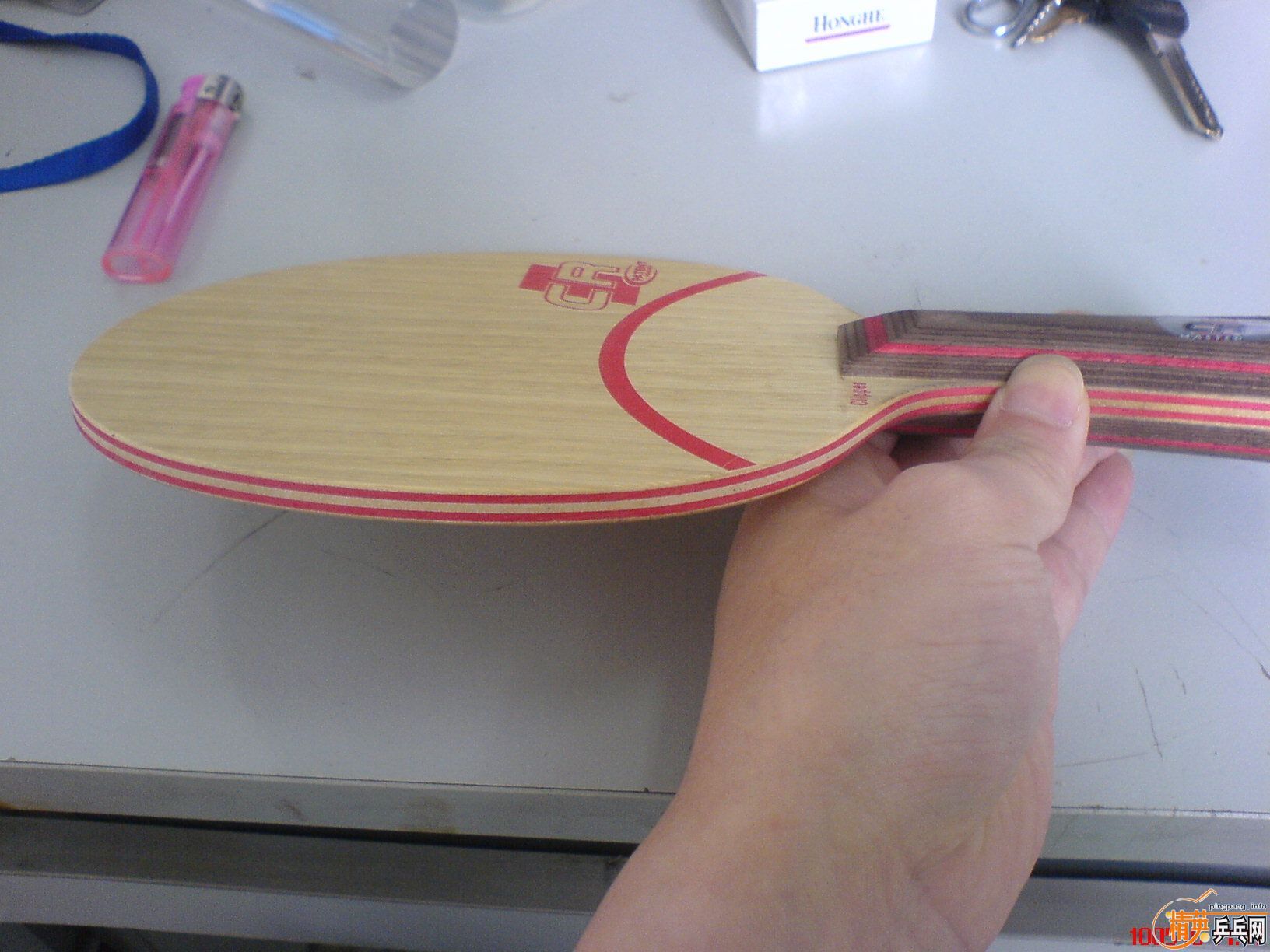 9.8���¾�Ӣ�������ʤ�л� CL CR �������죬85�ˣ��޿���������˿�����6.2-6.3���к�������2