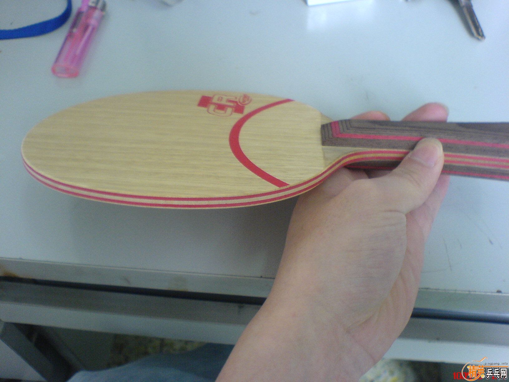 9.8���¾�Ӣ�������ʤ�л� CL CR �������죬85�ˣ��޿���������˿�����6.2-6.3���к�������2