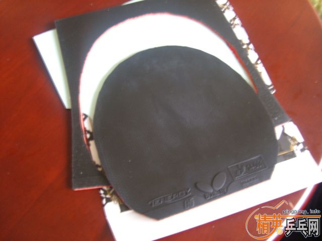 ��BOLL - ZLC֧����������������05��EL�������͡�����